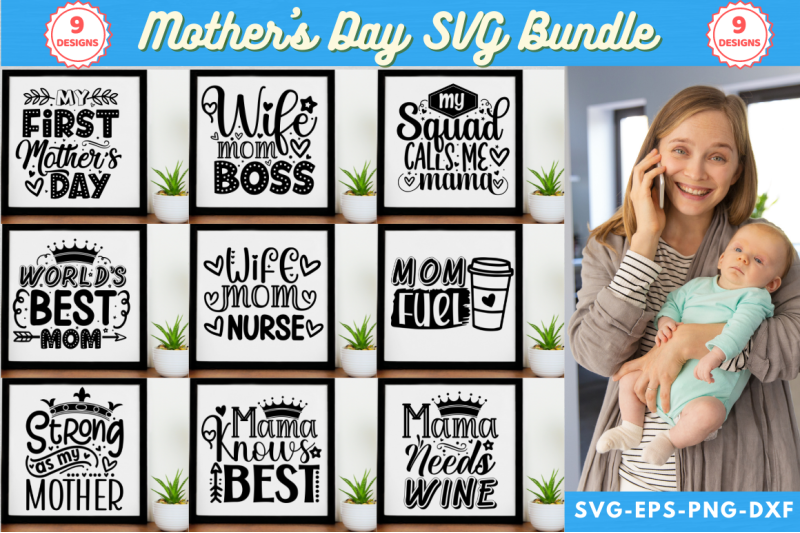 mother-039-s-day-svg-bundle