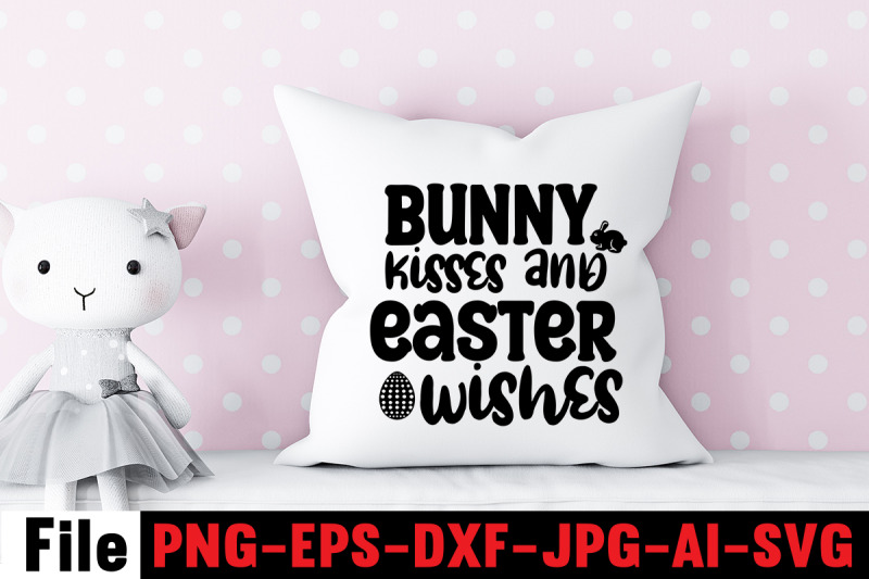 bunny-kisses-and-easter-wishes-svg-cut-file