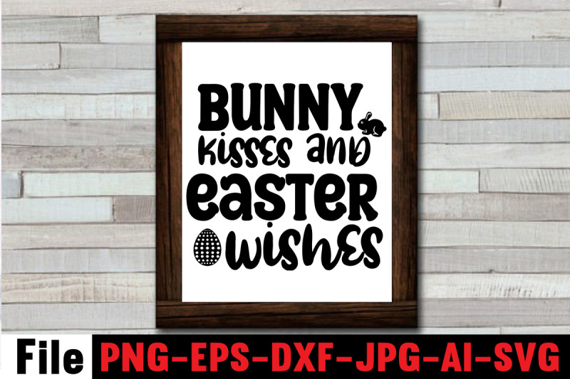 bunny-kisses-and-easter-wishes-svg-cut-file