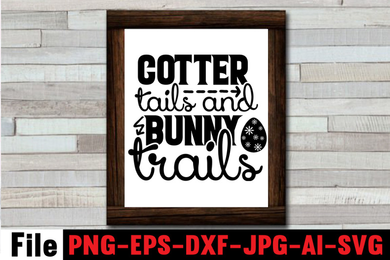 cotter-tails-and-bunny-trails-svg-cut-file