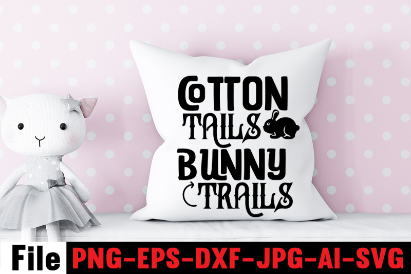 cotton-tails-bunny-trails-svg-cut-file