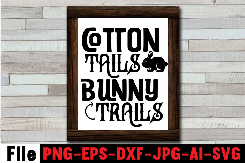 cotton-tails-bunny-trails-svg-cut-file