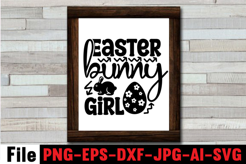 easter-bunny-girl-svg-cut-file