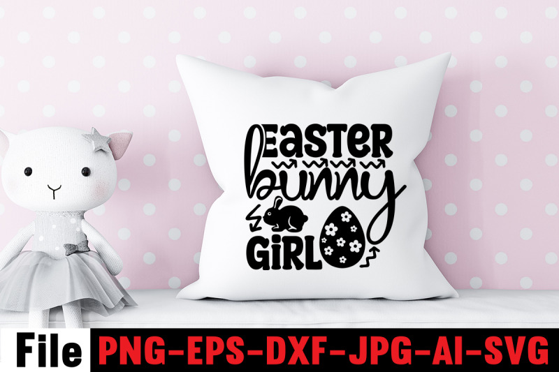 easter-bunny-girl-svg-cut-file