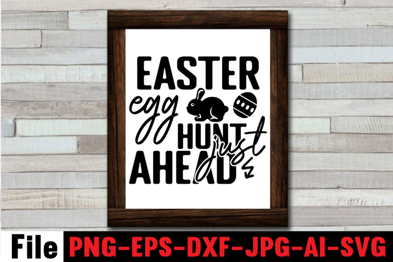 easter-egg-hunt-just-ahead-svg-cut-file