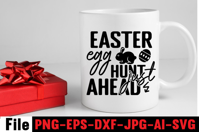 easter-egg-hunt-just-ahead-svg-cut-file