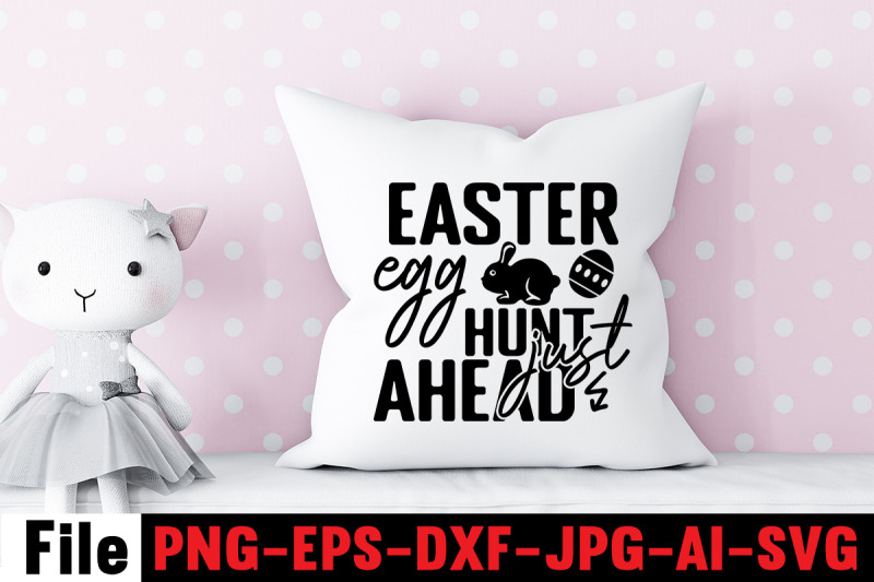 easter-egg-hunt-just-ahead-svg-cut-file