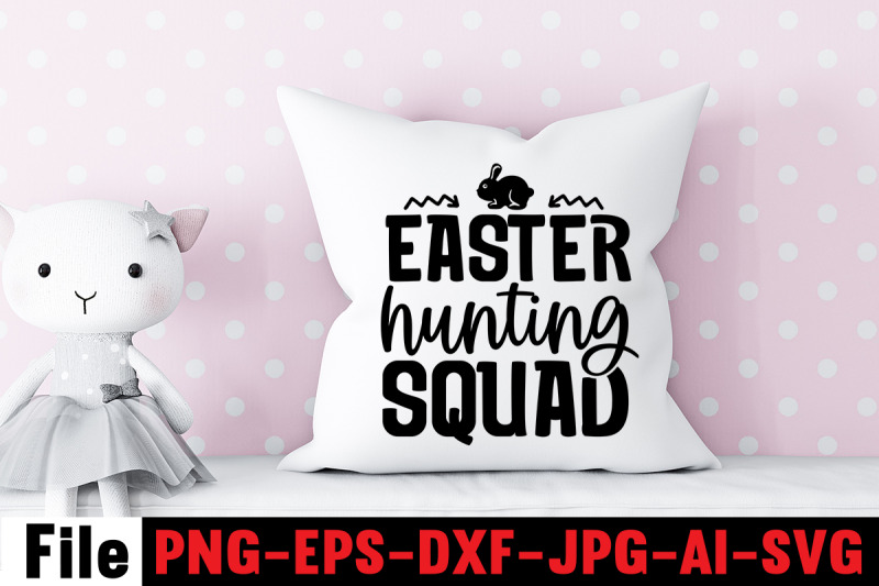 easter-hunting-squad-svg-cut-file