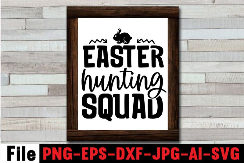 easter-hunting-squad-svg-cut-file