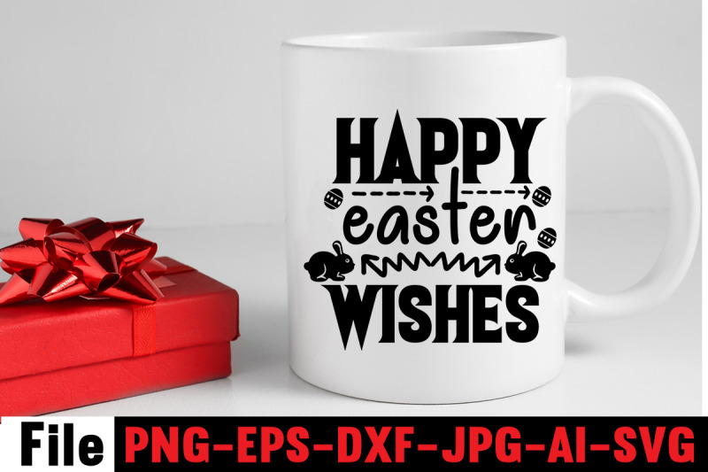 happy-easter-wishes-svg-cut-file