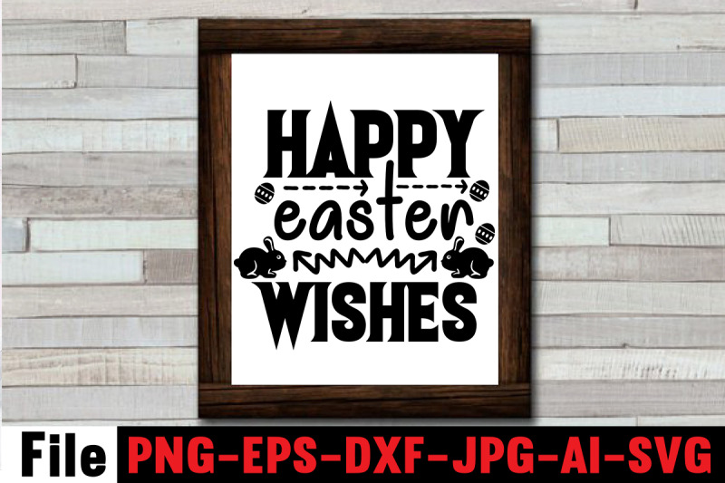 happy-easter-wishes-svg-cut-file