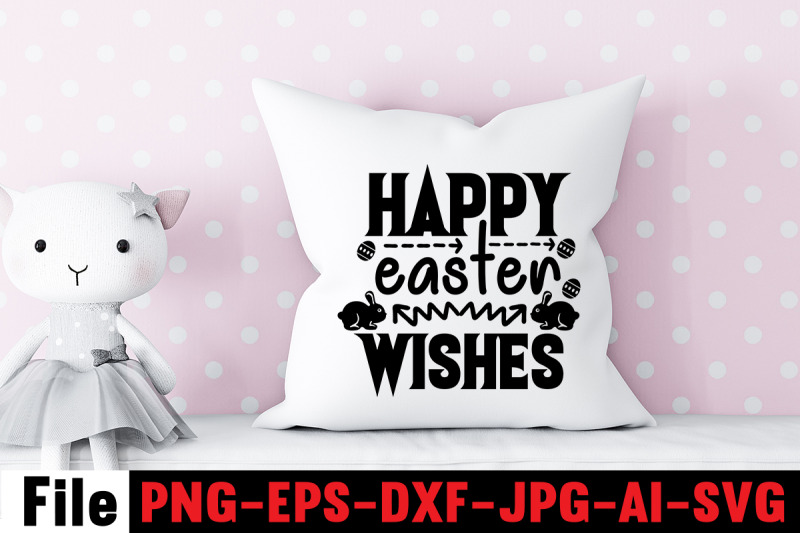 happy-easter-wishes-svg-cut-file