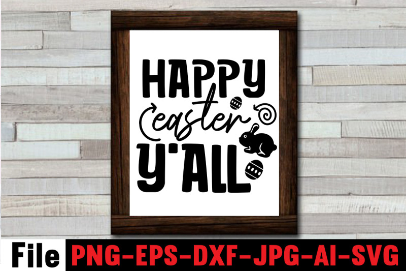 happy-easter-y-039-all-svg-cut-file