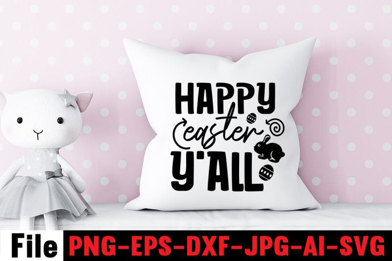 happy-easter-y-039-all-svg-cut-file