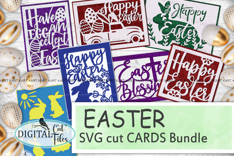 easter-cards-bundle-svg-cricut-joy-maker-explore-air
