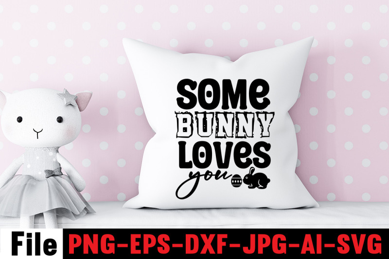 some-bunny-loves-you-svg-cut-file