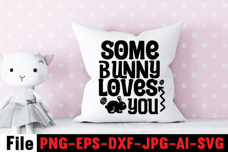 some-bunny-loves-you-svg-cut-file