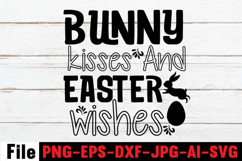 bunny-kisses-and-easter-wishes-svg-cut-file