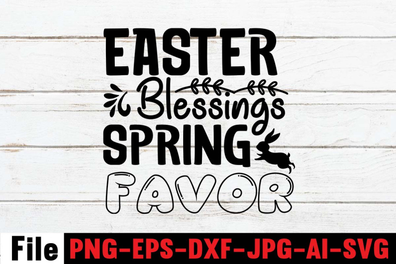 easter-blessings-spring-favor-svg-cut-file