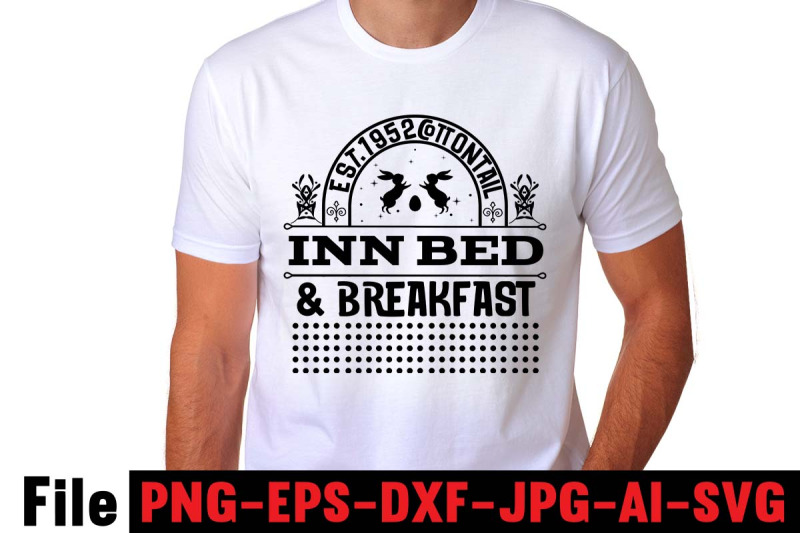 est-1952-cottontail-inn-bed-amp-breakfast-svg-cut-file