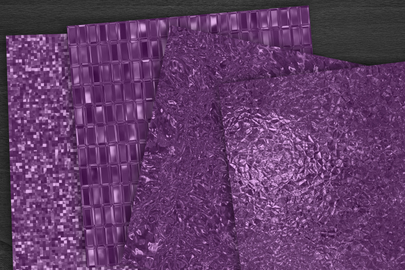 royal-purple-textures