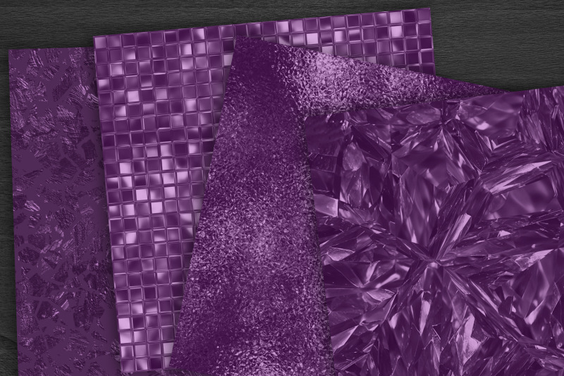 royal-purple-textures