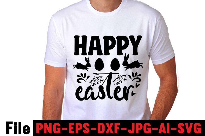 happy-easter-svg-cut-file