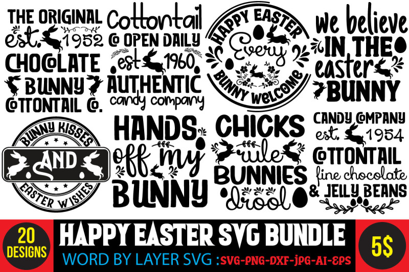 easter-svg-bundle-vintage-easter-svg-vintage-easter-sign-svg-fa