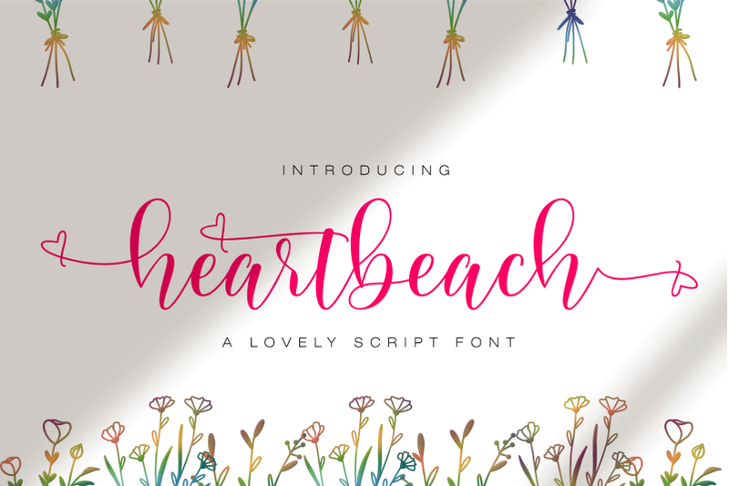 heart-beach-script
