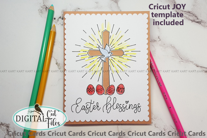christian-easter-card-svg-cricut-joy-maker-explore-air