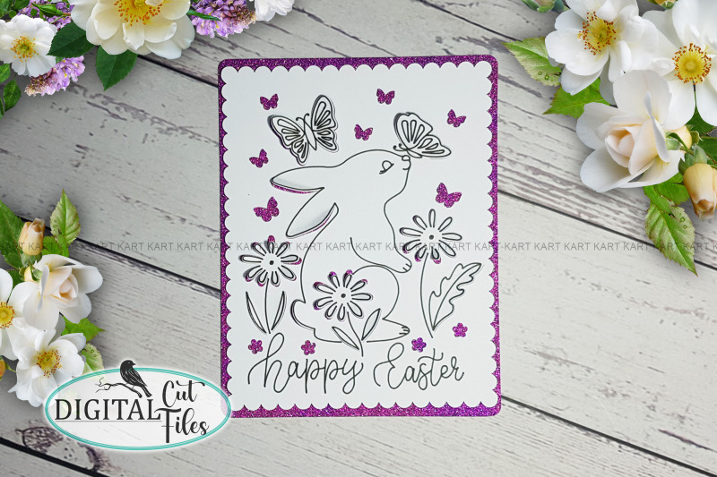 bunny-with-butterfly-pop-up-easter-card-svg-cricut-cards