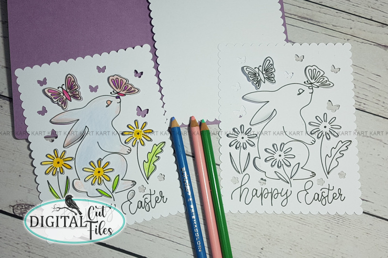 bunny-with-butterfly-pop-up-easter-card-svg-cricut-cards