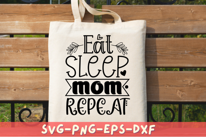 mother-039-s-day-svg-bundle