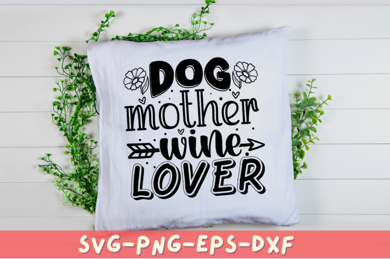 mother-039-s-day-svg-bundle