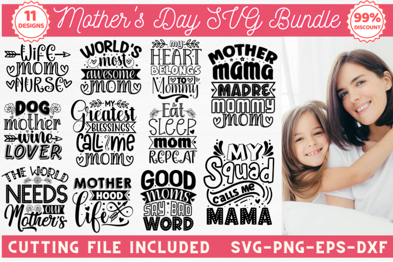 mother-039-s-day-svg-bundle