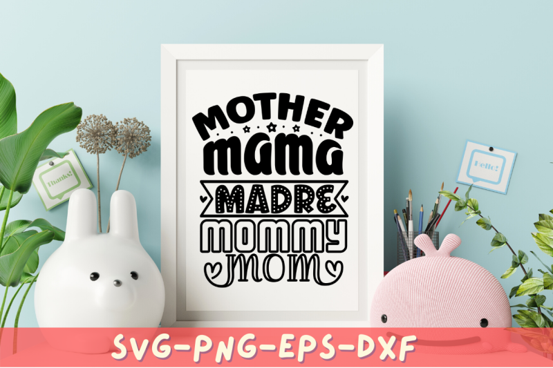 mother-039-s-day-svg-bundle