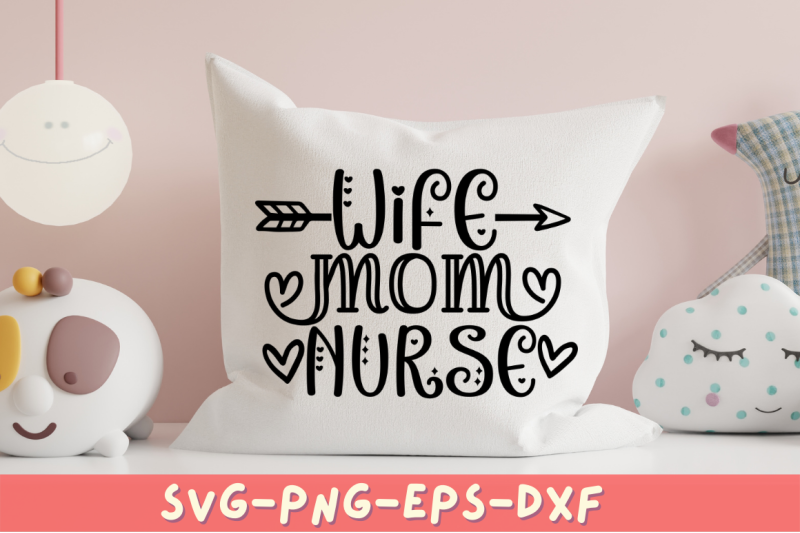 mother-039-s-day-svg-bundle