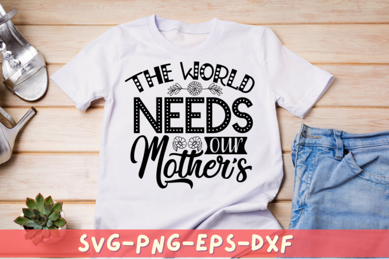 mother-039-s-day-svg-bundle