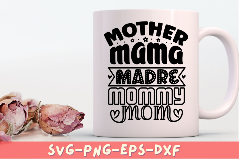 mother-039-s-day-svg-bundle