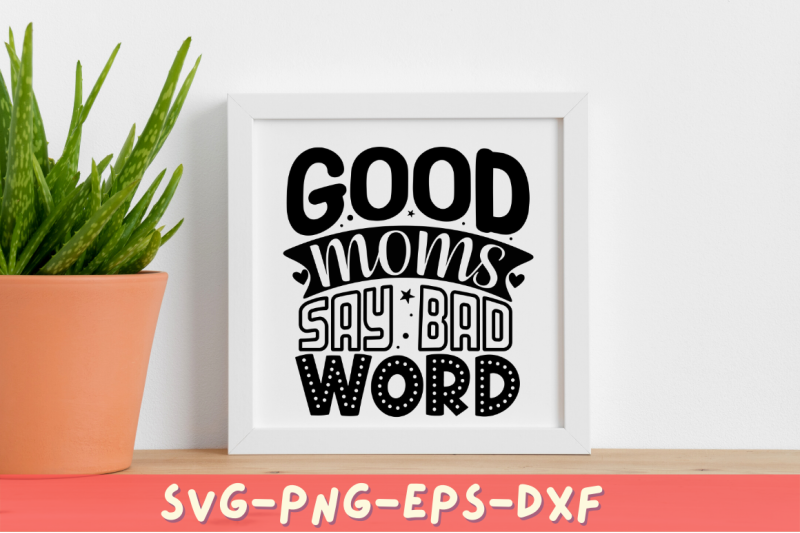 mother-039-s-day-svg-bundle