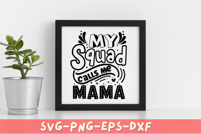 mother-039-s-day-svg-bundle