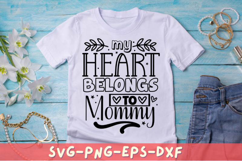 mother-039-s-day-svg-bundle