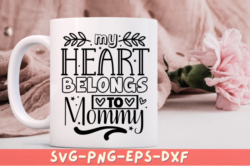 mother-039-s-day-svg-bundle