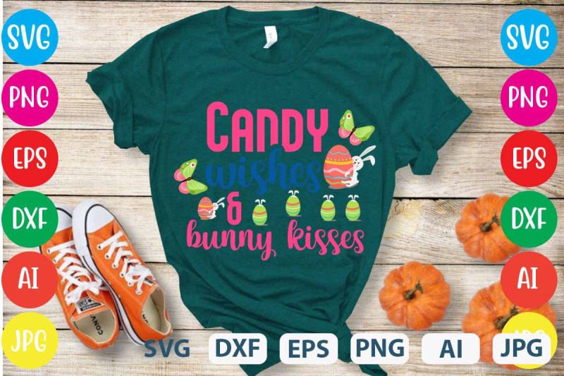 candy-wishes-amp-bunny-kisses-svg-cut-file