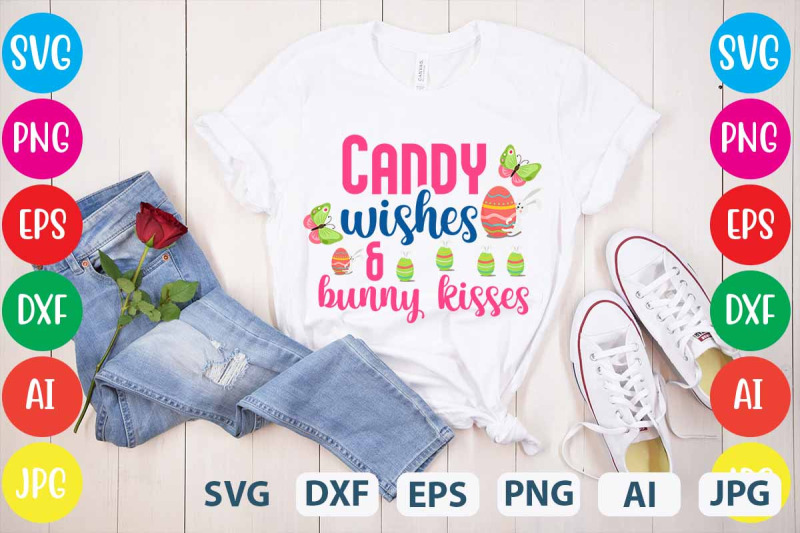 candy-wishes-amp-bunny-kisses-svg-cut-file