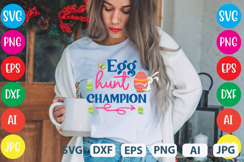 egg-hunt-champion-svg-cut-file