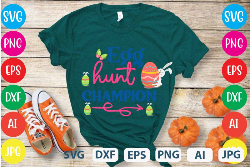 egg-hunt-champion-svg-cut-file