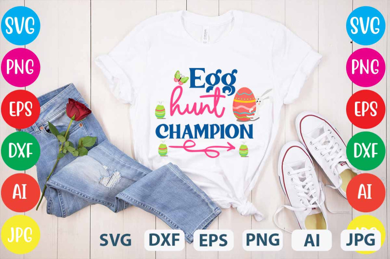 egg-hunt-champion-svg-cut-file