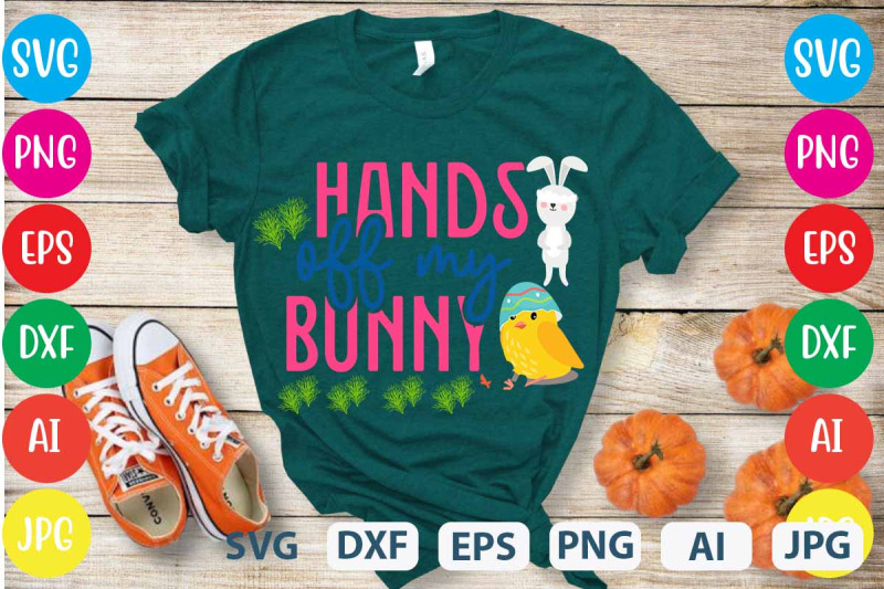 hands-off-my-bunny-svg-cut-file