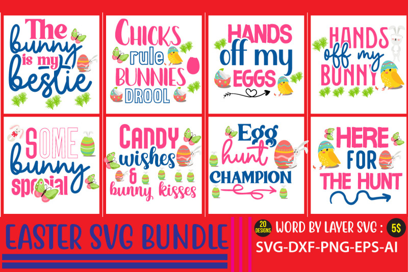 easter-svg-bundle-vintage-easter-svg-vintage-easter-sign-svg-fa